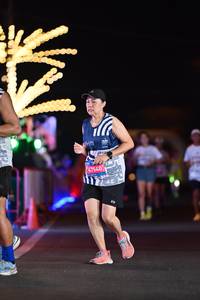 BIB: 
                            <button type="button" onclick="openModal(23592234)" class="btn btn-primary btn-sm float-right btn-popup" data-toggle="modal" data-target=".modal-high-quality">
                        <i class="fas fa-shopping-cart"></i> Add to Cart
                    </button>
                                            <button type="button" onclick="isThisMe(23592234, true)" class="btn btn-success btn-sm float-right btn-popup btn-isme hidden" data-toggle="tooltip" data-placement="bottom" title="นี่คือรูปของคุณใช่ไหม คลิกที่นี่เพื่อเอาเข้าอัลบั้ม">
                        <i class="fas fa-plus"></i> Add to album
                    </button>
                    <button type="button" onclick="isThisMe(23592234, false)" class="btn btn-warning btn-sm float-right btn-popup btn-isnotme hidden">
                        <i class="fas fa-ban"></i> Remove from album
                    </button>